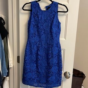 JCrew dress size 2